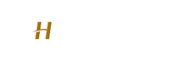 Historical News Record